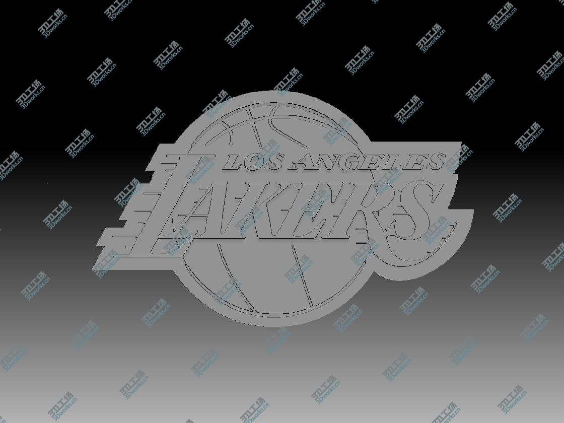 images/goods_img/20180504/Los Angeles Lakers/1.jpg